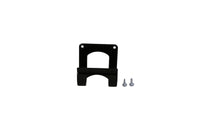 Thumbnail for Aeromotive 2in Filter Bracket