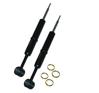 Thumbnail for Skyjacker 2004-2008 Ford F-150 Suspension Front Leveling Kit