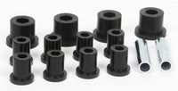 Thumbnail for Daystar 1976-1981 Jeep CJ5 4WD - Rear Spring and Shackle Bushings