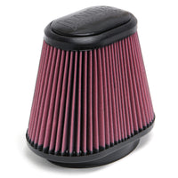 Thumbnail for Banks Power 03-08 Ford 5.4 & 6.0L Ram Air System Air Filter Element