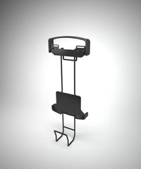 Thumbnail for CTEK Accessory - Wall Hanger 300 (25000)