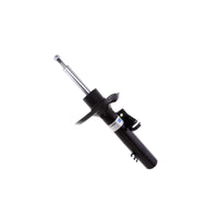 Thumbnail for Bilstein B4 04-10 BMW X3 Front Left Twintube Strut Assembly
