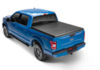 Thumbnail for Extang 09-21 Dodge Ram (6 ft 4 in) Classic 1500/2500/3500 Trifecta ALX