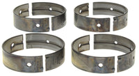 Thumbnail for Clevite 6G72 Engine Main Bearing Set
