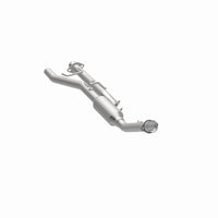 Thumbnail for MagnaFlow Conv DF 1997-2000 Ford Explorer 4.0