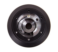 Thumbnail for NRG Short Hub Adapter 12-15 Honda Civic