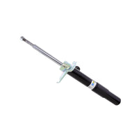 Thumbnail for Bilstein B4 2007 BMW 750i Base Front Right Suspension Strut Assembly