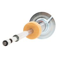 Thumbnail for Belltech LOWERING AND LIFTING SHOCK 04+ F150 2WD -3inch to +1inch