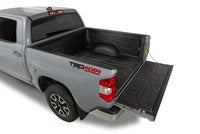 Thumbnail for Putco 14-21 Toyota Tundra - 5.7ft (Short Box) Molle Passenger Side Panel