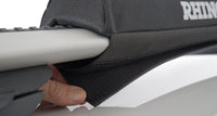 Thumbnail for Rhino-Rack Universal Wrap Pads - 22in - Pair