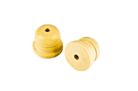 Thumbnail for Belltech BUMP STOP KIT REP. FOR 00-06 GM SUV REAR