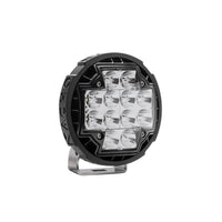 Thumbnail for ARB Nacho 5.75in Offroad TM5 Racer LED Light Set