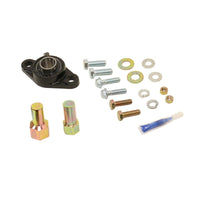 Thumbnail for BD Diesel Steering Box Stabilizer Hardware Kit 94-08 Dodge