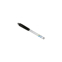Thumbnail for Bilstein 5100 Series 99-14 Ford F-250/F-350 Super Duty Rear 46mm Monotube Shock Absorber