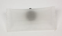 Thumbnail for Walbro Fuel Filter Sock