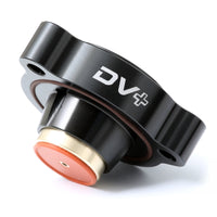 Thumbnail for GFB Diverter Valve DV+ 2020+ Ford Ranger 2.3 EcoBoost Engine