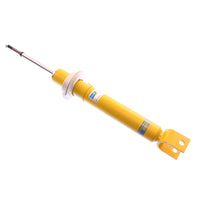 Thumbnail for Bilstein B6 2004 Mitsubishi Lancer Evolution Rear 46mm Monotube Shock Absorber