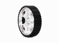 Thumbnail for Fidanza 90-03 Mazda Miata / 90-98 Protege 1.8L Silver Cam Gear