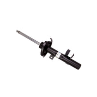 Thumbnail for Bilstein B4 OE Replacement 13-16 Ford Escape Front Right Shock Absorber