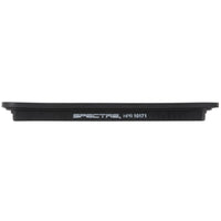 Thumbnail for Spectre 14-17 Toyota Camry 2.5L L4 F/I Replacement Panel Air Filter