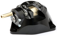 Thumbnail for GFB DVX Fits Hyundai Veloster