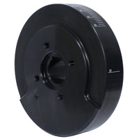 Thumbnail for Fluidampr 6.2L / 6.5L GM Diesel 1994-2000 (Electronic) Steel Externally Balanced Damper