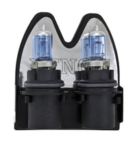 Thumbnail for Hella Bulb HB1 9004 12V 100/80W XEN WHT XB (2)