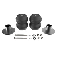 Thumbnail for Timbren 1975 GMC P35 Rear Suspension Enhancement System