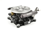 Thumbnail for FAST EZ Fuel 4150 Flange Throttle Body