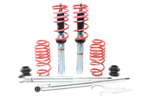 Thumbnail for H&R 19-22 Volkswagen Jetta S/SE/SEL/SEL Premium/R-Line 1.4T MK7 Street Perf. Coil Over