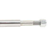 Thumbnail for Belltech 79-04 Ford Mustang Front Shock Absorber