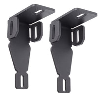 Thumbnail for Oracle 99-14 Ford F-150 LED Fog Light Replacement Brackets SEE WARRANTY