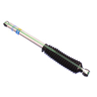 Thumbnail for Bilstein 5100 Series 2004 Ford F-150 Lariat 4WD Rear 46mm Monotube Shock Absorber