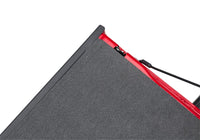 Thumbnail for BedRug 20-23 Jeep Gladiator 5ft Bed Mat (Use w/Spray-In & Non-Lined Bed)
