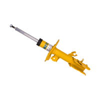 Thumbnail for Bilstein B6 08-13 Nissan Rogue Front Right Suspension Strut Assembly