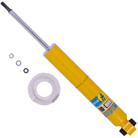 Thumbnail for Bilstein B6 13-14 Subaru Outback Rear Shock Absorber