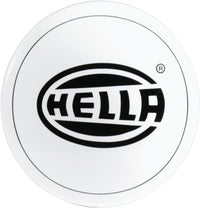 Thumbnail for Hella Protective Element 8XS