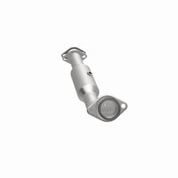 Thumbnail for MagnaFlow Conv DF 03-06 Mazda 6 2.3L (49 State)