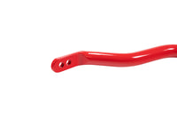 Thumbnail for Eibach 24mm Front & 15mm Rear Anti-Roll Kit for 89-93 Miata