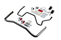 Thumbnail for Belltech ANTI-SWAYBAR SETS 5443/5543