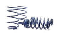 Thumbnail for H&R 08-13 BMW 128i/135i E82 OE Sport Spring
