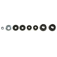 Thumbnail for Bilstein B6 1996 Toyota 4Runner Limited Rear 46mm Monotube Shock Absorber
