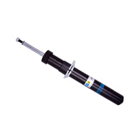 Thumbnail for Bilstein B4 OE Replacement 16-17 Volvo XC90 Front Twintube Strut Assembly w/o Electronic Suspension