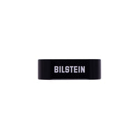 Thumbnail for Bilstein 18-23 Jeep Wrangler B8 5160 Rear Shock Absorber for 2-3in Rear Lifted Height