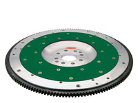 Thumbnail for Fidanza 99-04 Mustang Cobra 4.6L 8 Bolt Flywheel