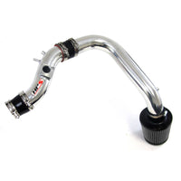 Thumbnail for HPS Polish Cold Air Intake (Converts to Shortram) for 03-04 Pontiac Vibe 1.8L
