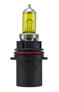 Thumbnail for Hella Bulb Hb1 9004 12V 65/45W Xen Ylw
