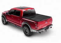Thumbnail for UnderCover Toyota Tundra ArmorFlex