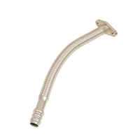 Thumbnail for BD Diesel Flexible 12in Turbo Oil Drain Line
