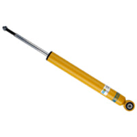 Thumbnail for Bilstein B6 10-16 Porsche Panamera w/ Electronic Suspension Rear Monotube Shock Absorber